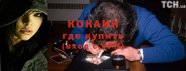 гашик Вязники